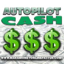 Is a uk money making website which is a great way to make some extra cash online fast. Make Money Online Fast Uk Home Facebook