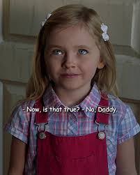 Bobbi Sparks's Instagram, Twitter & Facebook