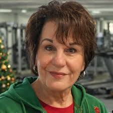 Nightingale nursing students reflect