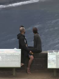 Shailene woodley biography wiki career. Shailene Woodley And Her Boyfriend Nakho On The Hamakua Coast In Hawaii Hawtcelebs