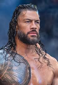 Who do you thinks gonna be the first person to pin Jacob ? :  r/SantiZapVideos