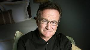 Actor Robin Williams Is Dead at 63 of Suspected Suicide
