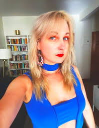 Book Launch: Myth Lab by Jack Skelley with Whitney Mallett and Jillian Luft 