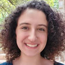 Joanna Mcdonald's Instagram, Twitter & Facebook