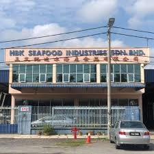 Sensori food industries is a company that has been in coconut business over 20 years of experience. Hbk Seafood Industries Sdn Bhd Posts Facebook