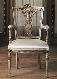 Chairs Accent Chairs And Occasional Chairs Inviting Home Collection Italian Chair Occasional Chairs Antique Chairs