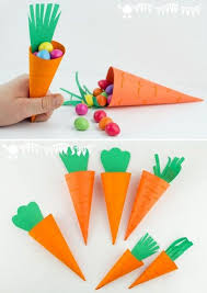 Se abbiamo in casa del feltro, lo possiamo usare per ritagliare delle sagome divertenti per creare dei simpatici portauovo. Kid Diy Ecco 5 Idee Da Realizzare In Casa Con I Bambini Privalia