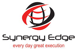 JV GLOBAL EVENT SDN. BHD. logo