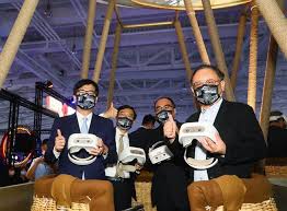 中国政府网 国家税务总局 北京市人民政府 北京市财政局 北京市人力资源和社会保障局. äºšæ¹¾5gæ™ºæ…§åŸŽå¼€å¯é«˜é›„æ–°æ—¶ä»£ çŽ©é£Ÿ ä¸­æ—¶æ–°é—»ç½'