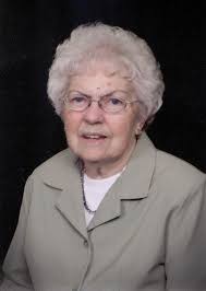 Shirley A. Carstens Obituary October 3, 2014