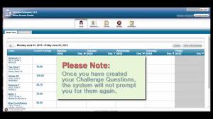Cfisd Hac Video Youtube