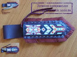 что можно подарить папе на новый год сделанное своими руками Podarki Svoimi Rukami Na Novyj God Mame Pape Lyubimomu Detyam Krestik