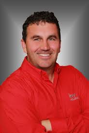 Find Realtors & Real Estate Agents in 65011