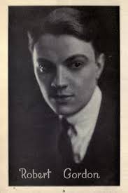 Peliculas de Miles Bennett