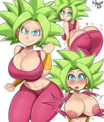Dragon ball fighterz number 21 rule 34 nudes. Kefla Dragon Ball Page 1 Gelbooru Free Anime And Hentai Gallery