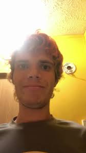 #extraordinarybirthdays