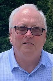 Board Members — Nashville Old Timers Baseball