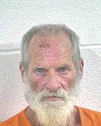 CCSO: Traffic stop leads to drug arrest