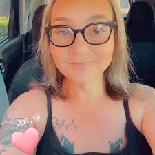 My brother is 2 months into HVAC My little brother has started HVAC and  started working with me and is about 2 months into it. He's a bright kid  most of the