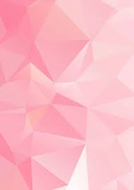 Get the best wallpapers pink background on wallpaperset. Pretty Pink Asymmetric Graphic Phone Wallpaper Idea Wallpapers Iphone Wallpapers Color Schemes
