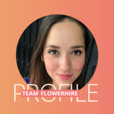 Renewable Energy Sales to Cannabis Entrepreneur w/Otha Smith