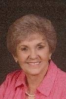 Janie Lassiter Obituary (1937