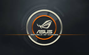 Asus tuf wallpaper 1920×1080 is free hd. High Resolution Asus Tuf Gaming Wallpaper Novocom Top