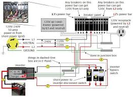 Image Result For Camper Wiring Rv Solar Power Rv Solar Solar Power System