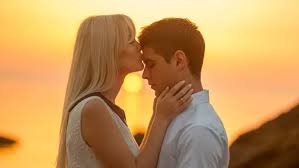 Kata kata annyversary atau ucapan annyversary dalam suatu hubungan memang menjadi salah satu cara romantis untuk merayakan atau happy anniversary ya peseeekkk,,semoga kita langgeng sek, nggak berantem, saling mengerti satu sama lain, nggak ngambekan, aku sayang sama kamu sek . 7 Tips Cinta Paling Oke Agar Pacaran Awet Dan Langgeng Lifestyle Fimela Com