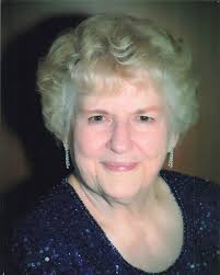 Hathorn Funeral Home