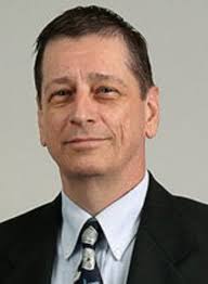 Softball team coached by North Royalton, Parma natives looks for success  Senior Games