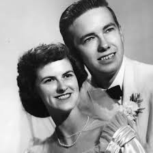 Maxine "Max" H. Schrader Obituary & Funeral