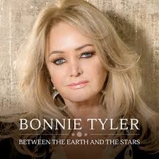 But before she became an international star, bonnie was born gaynor hopkins on 8 june 1951. Bonnie Tyler The Vogue