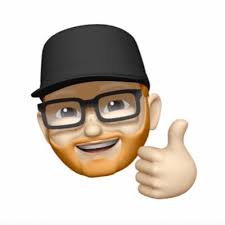 Sally Hodson (@HodsonSally)