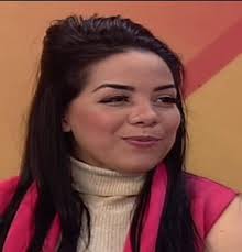 Sombra y Luz de la Guerra