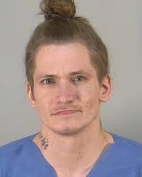 Leesburg man requires medical decontamination due to heavy amount of  fentanyl