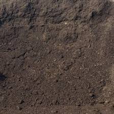 Fill dirt is often used for filling holes or changing the elevation in your yard and often goes beneath topsoil. Premium Blend Bulk Topsoil Mr Mulch Of Ohio