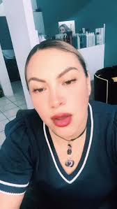 Instagram photo by Kathya Deyanira Sanchez Contreras • Sep 26, 2021 at 3:44  PM