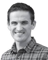 Concordia Journal Winter 2024 by Concordia Seminary