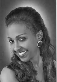 Most Beautiful Black Girls