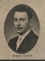 2017 Drake ND School Reunion