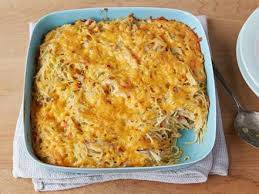 Everyone will be asking for more! The Pioneer Woman S Best Recipes For A Crowd The Pioneer Woman Hosted By Ree Drummond Food Network