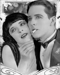 Frank Collin, center, of the National Socialist White People's Party, is  arrested during a peace march