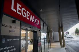 Dersom du allerede har boligtilskudd fra trondheim kommune så kan du ikke overføre boligtilskuddet ved kjøp av ny bolig i annen kommune. Vi Mener Det Ma Vaere En Grense For Hvor Mye En Lege Bor Jobbe Adressa No