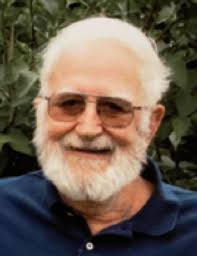 Lockenour-Jones Mortuary