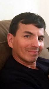 Miguel Ursua's Instagram, Twitter & Facebook