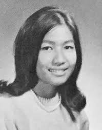 Class of 1966 (Mamaroneck High School)