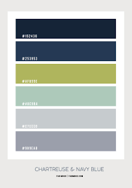 Chartreuse is a color name (as opposed to a hexadecimal value or rgb decimal value). 1 Colour Hex Code Fabmood Wedding Colors Wedding Themes Wedding Color Palettes