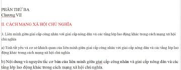 Mỹ tung tiền lôi kéo dân tiêm vaccine. Lien Minh Giá»¯a Giai Cáº¥p Cong Nhan Vá»›i Giai Cáº¥p Nong Dan Va Cac Táº§ng Lá»›p Lao Ä'á»™ng Khac Trong Cach Máº¡ng Xa Há»™i Chá»§ NghÄ©a Nhá»¯ng Nguyen Ly CÆ¡ Báº£n