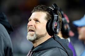 Yvette Lewis, Jerome Mathis among seven new Hampton University Hall of Fame  inductees